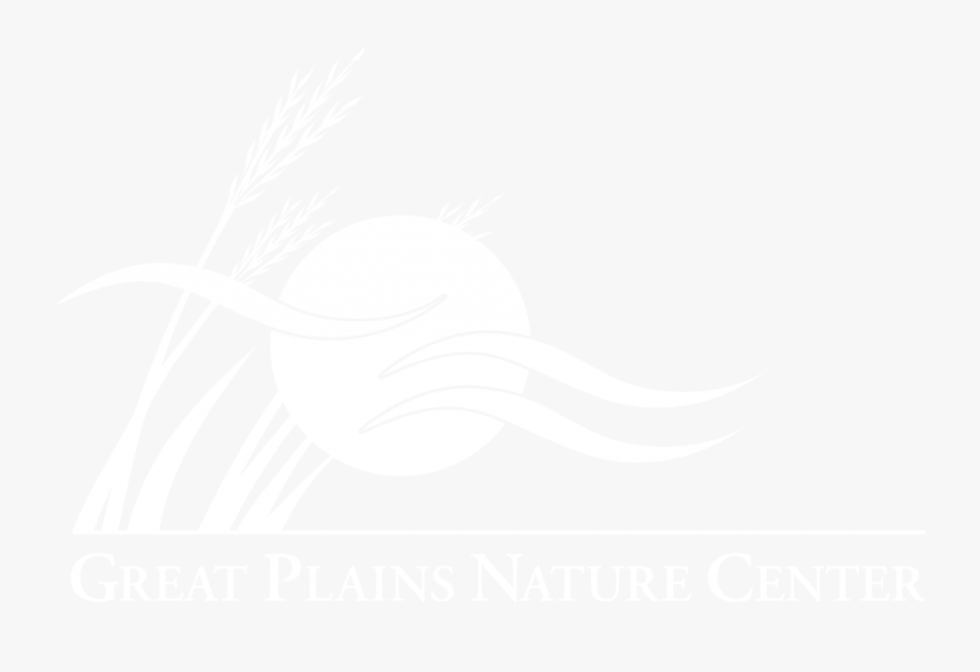 Gpnc Logo White-1024x657 - Force Of Nature: The David Suzuki Movie (2010), Transparent Clipart
