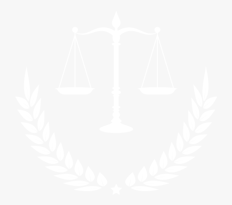 Congratulations Graduate Images 2019, Transparent Clipart