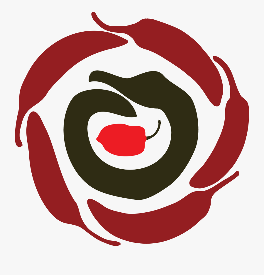 Ugly Png High-quality Image - Hot Sauce, Transparent Clipart