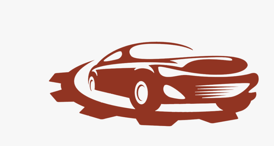 Australian Car Accident Firm - Depositphotos, Transparent Clipart