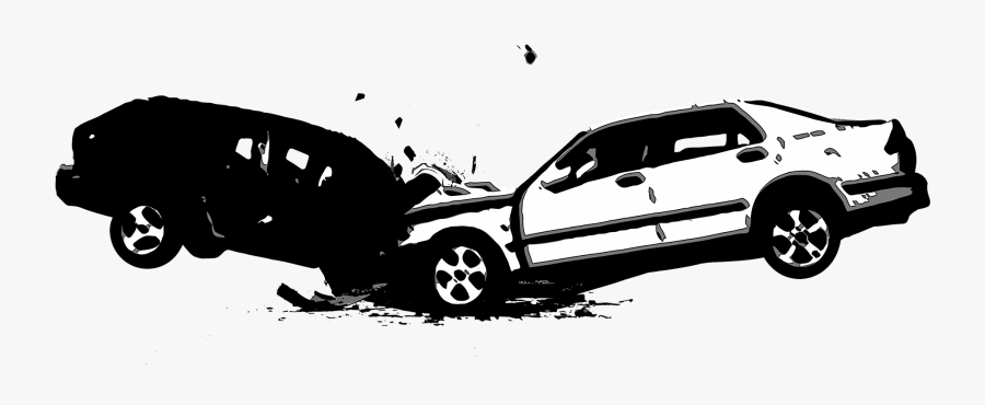 Car Crash Png - Car Crash Transparent, Transparent Clipart