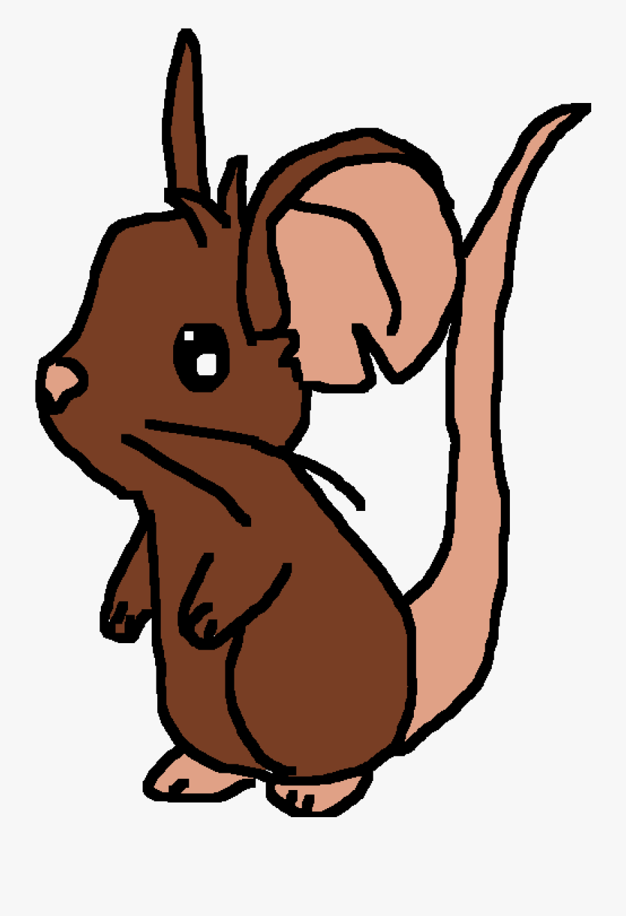 Clip Art, Transparent Clipart