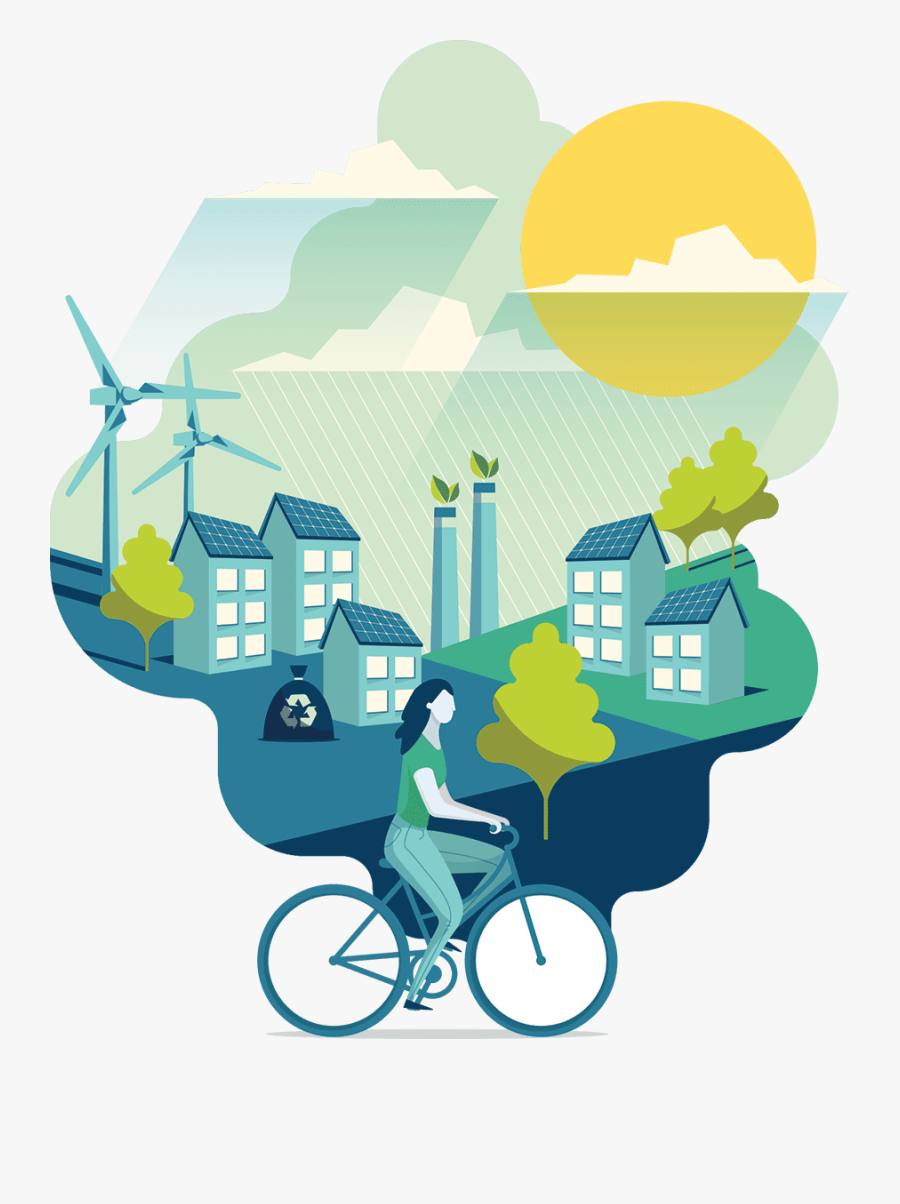 Iklim Için Kentler Yerel Yönetimlerde Iklim Eylem Planı, Transparent Clipart