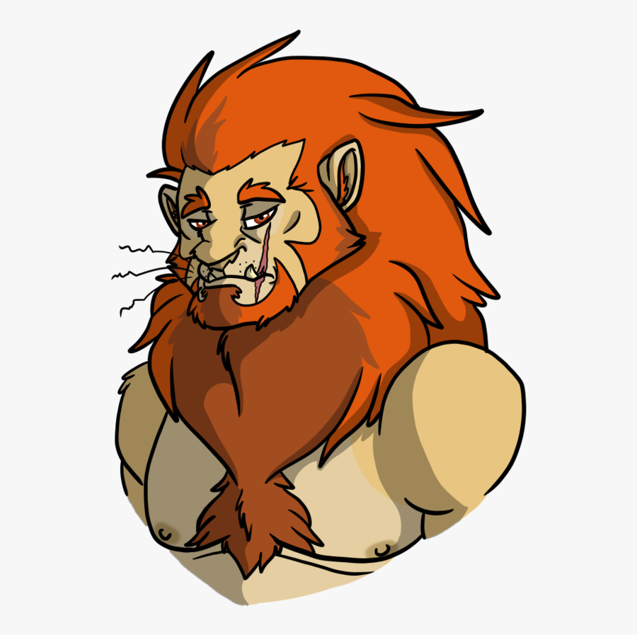 Cartoon, Transparent Clipart