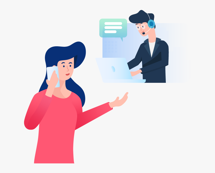 Don T Agree To Recorded Statement Without Counsel After, Transparent Clipart