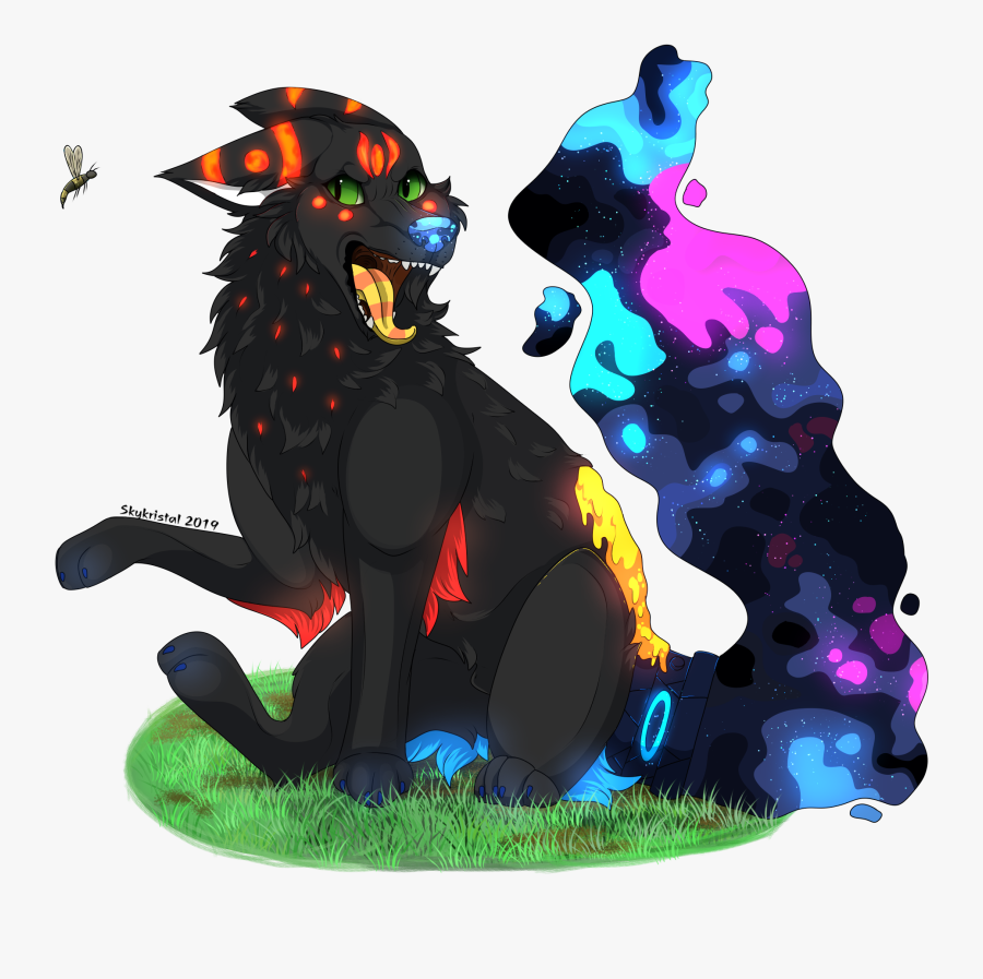 Illustration, Transparent Clipart