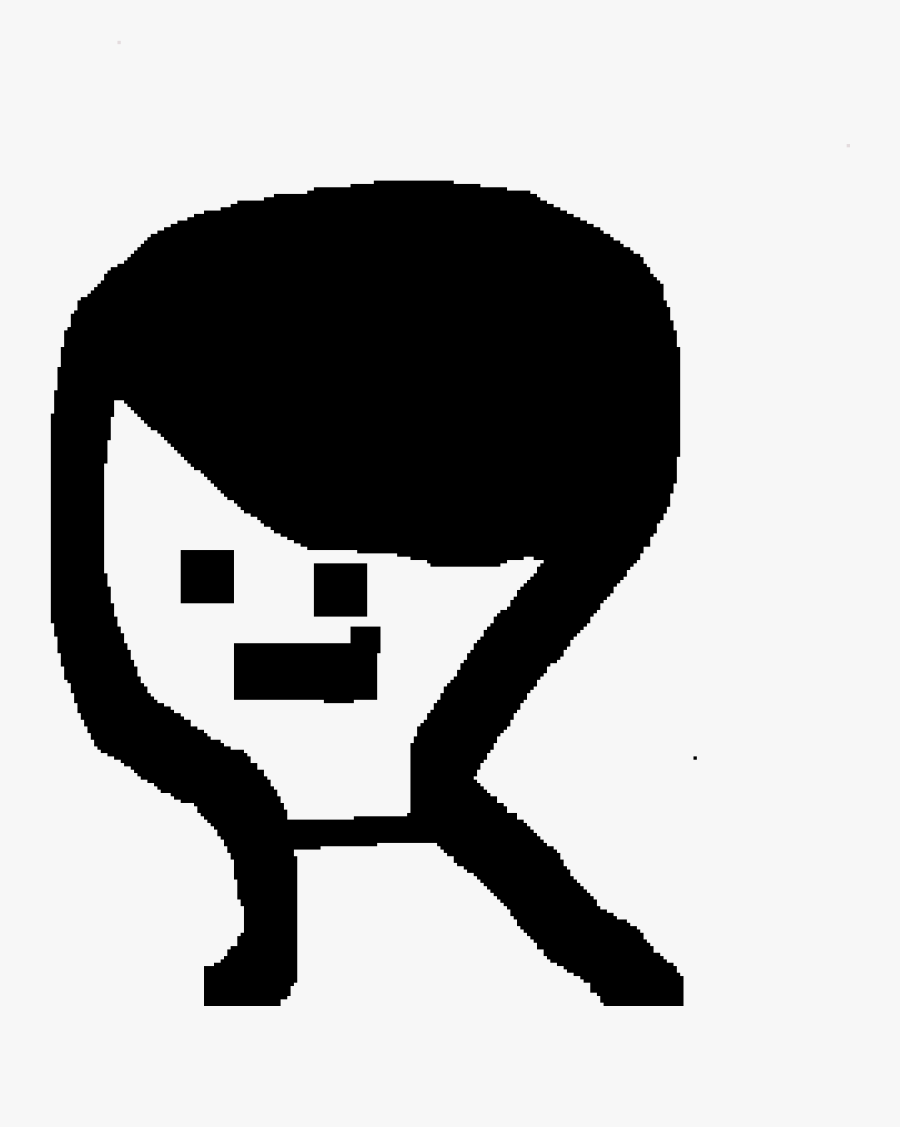 Čz, Transparent Clipart