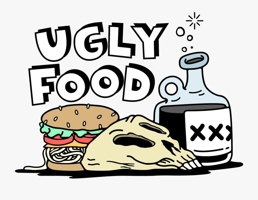 Clip Art, Transparent Clipart