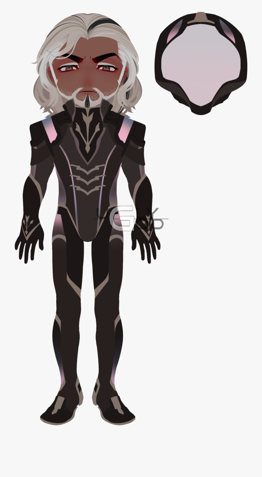 Illustration, Transparent Clipart