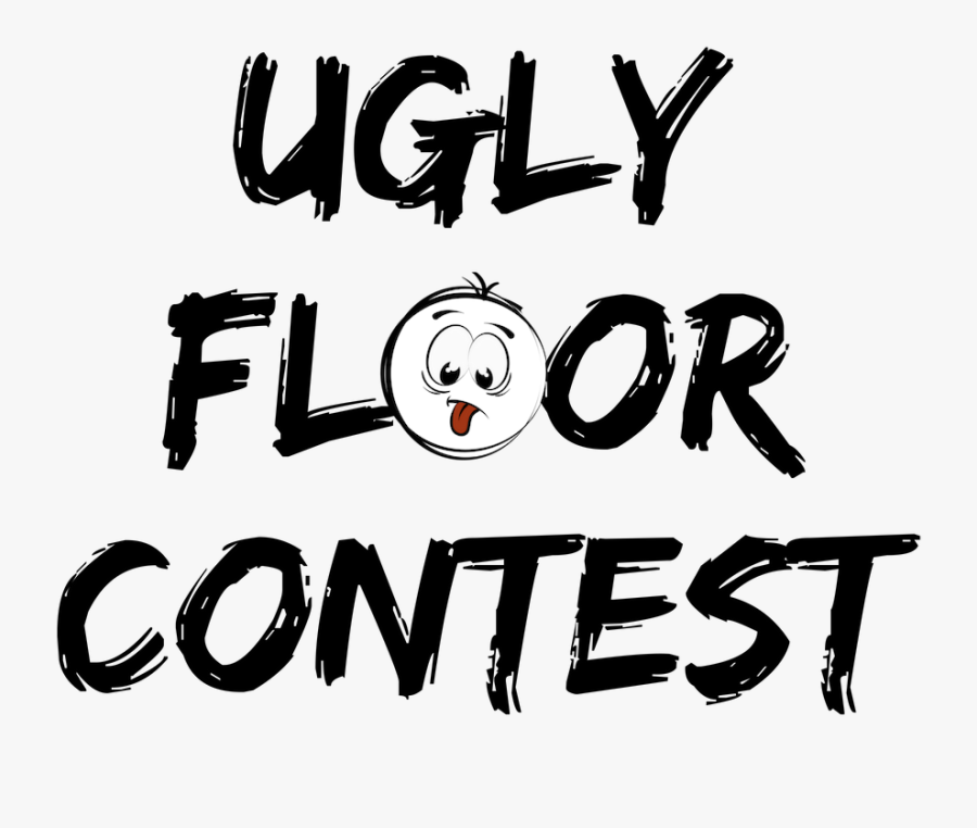 Clip Art, Transparent Clipart