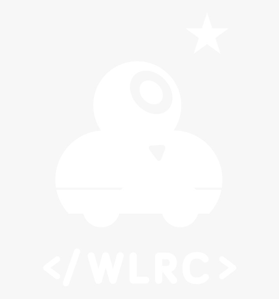 Wonder League Robotics Competition, Transparent Clipart