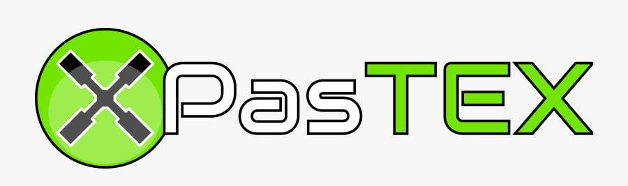 Line Art, Transparent Clipart