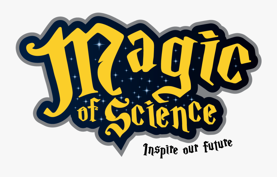 Calligraphy, Transparent Clipart