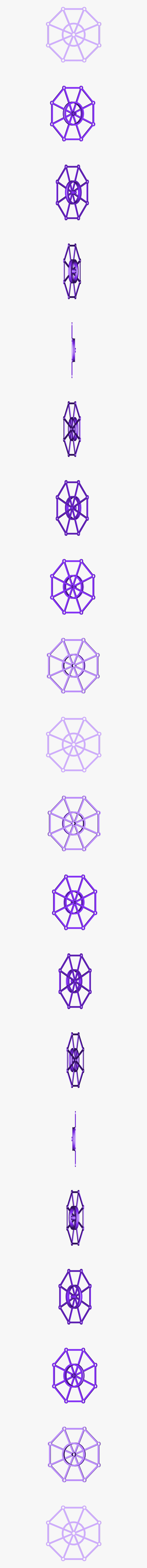 Diagram, Transparent Clipart