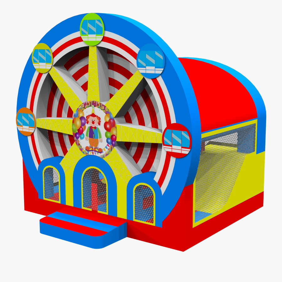 Graphic Design, Transparent Clipart