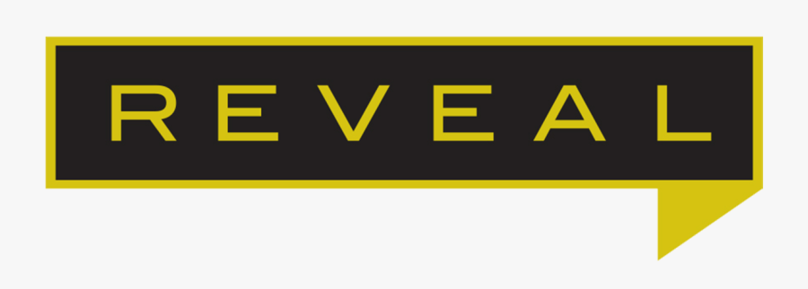 Sign, Transparent Clipart