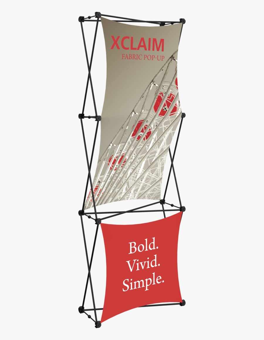 Ferris Wheel, Transparent Clipart