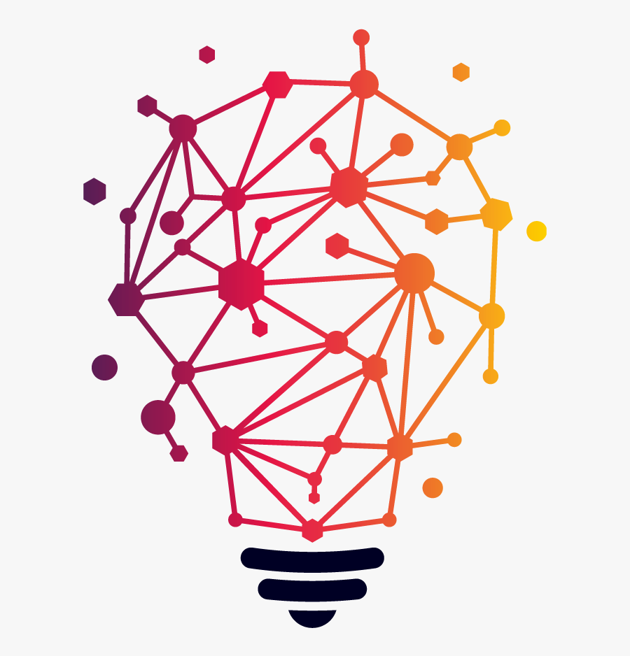 Saulo Avelar Logo Png, Transparent Clipart