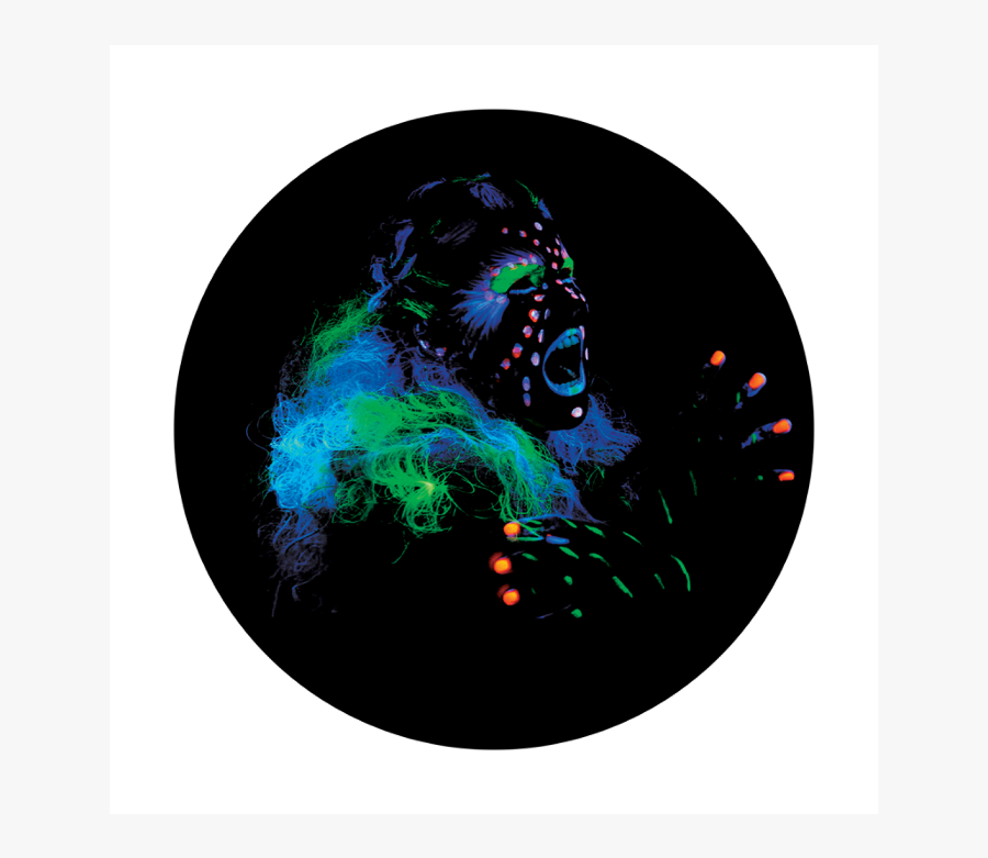 Circle, Transparent Clipart