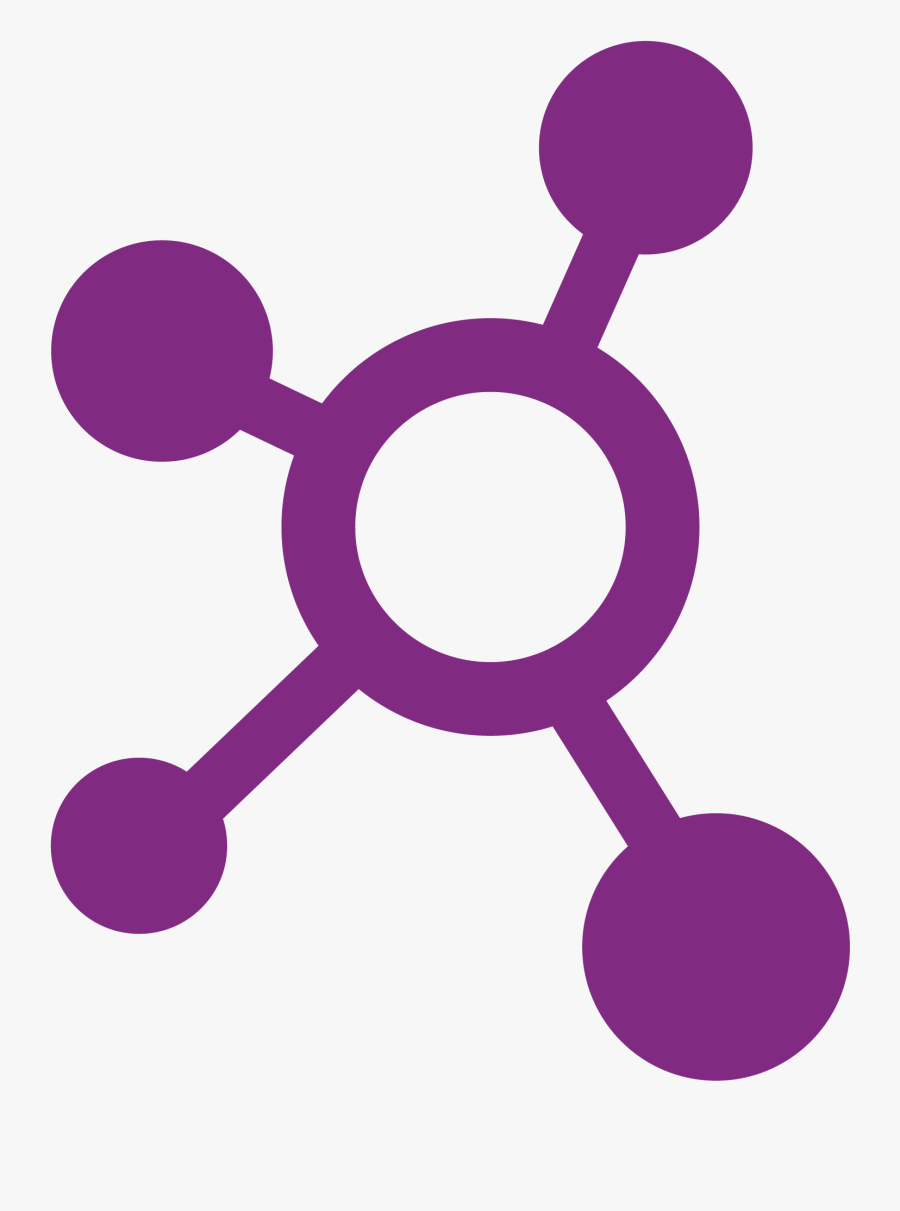 Ople Ai Logo Png, Transparent Clipart