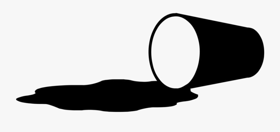 Logo, Transparent Clipart