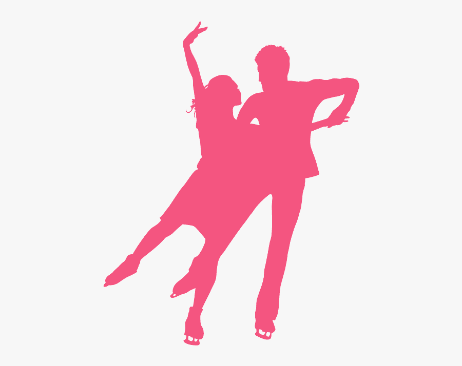 Silhouette, Transparent Clipart