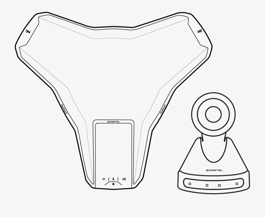 Drawing, Transparent Clipart