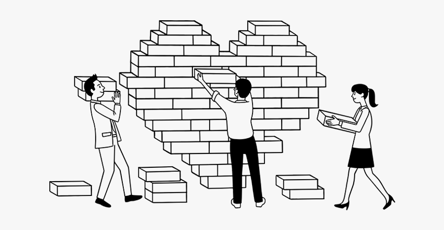 Careers Header"
 Sizes="100vw"
 Class="hero Media Image - Cartoon, Transparent Clipart