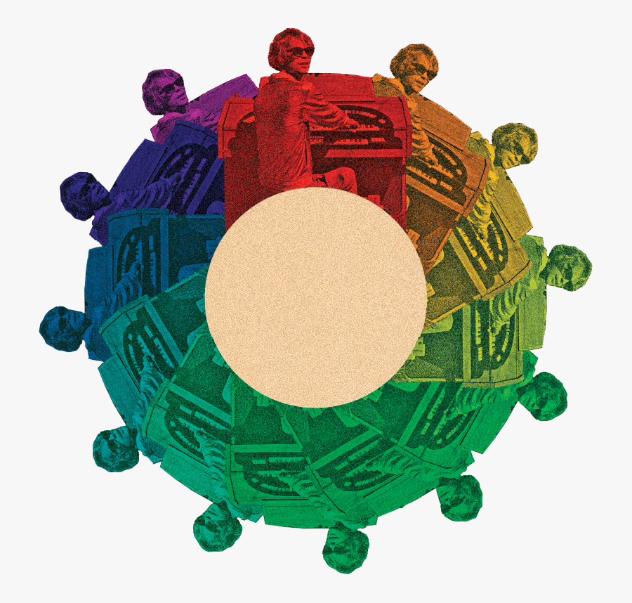 Roulette - Gum The Underdog, Transparent Clipart