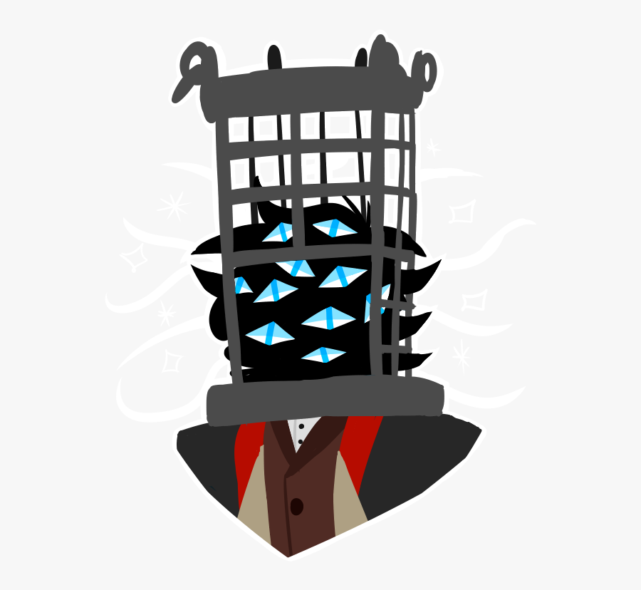 Illustration, Transparent Clipart