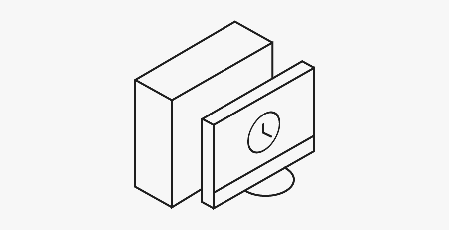 Circle, Transparent Clipart