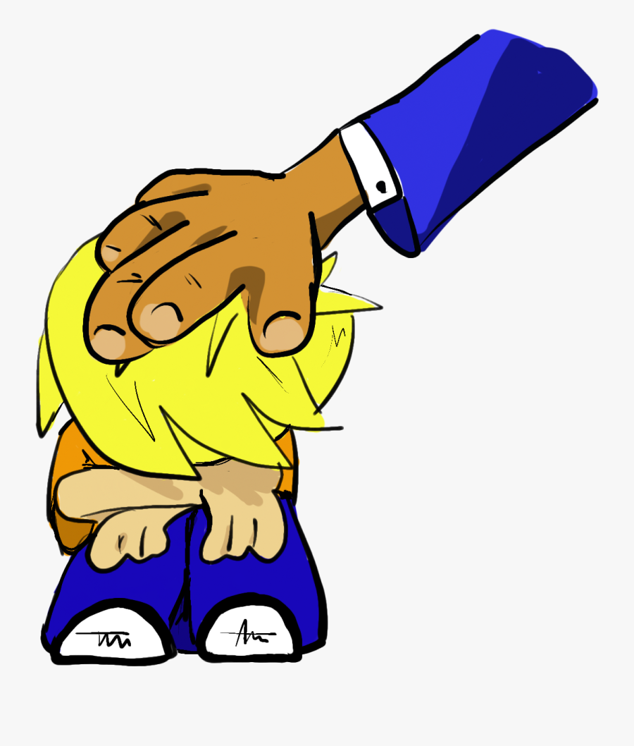Transparent Praying Hand Png, Transparent Clipart