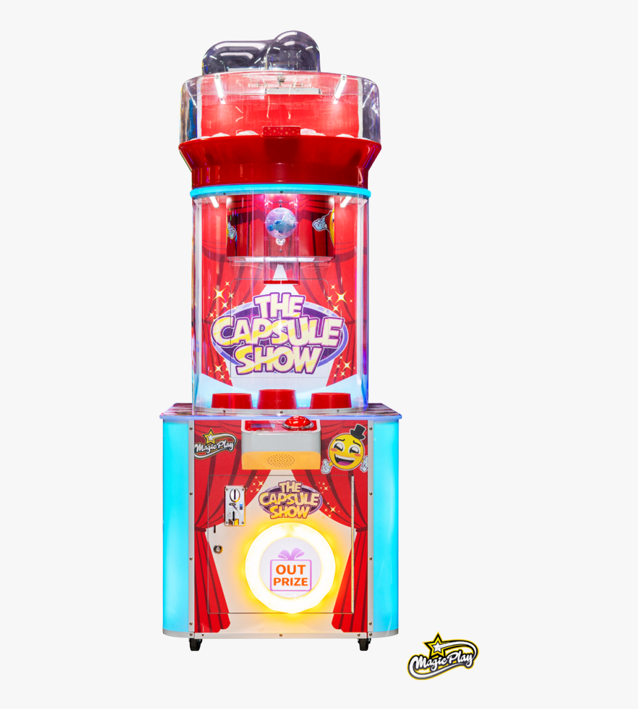 Image Thumbnail - Playset, Transparent Clipart