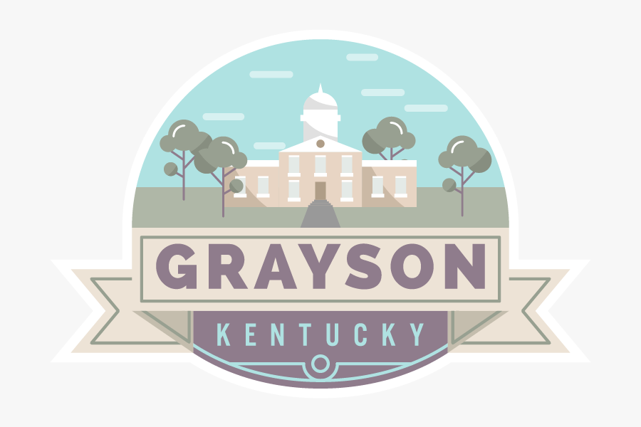 Statue Of Liberty Snapchat Filter Png - Poster, Transparent Clipart