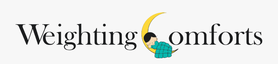 "
 Class="footer Logo Lazyload None"
 Data Sizes="25vw"
 - Weighting Comforts Logo, Transparent Clipart