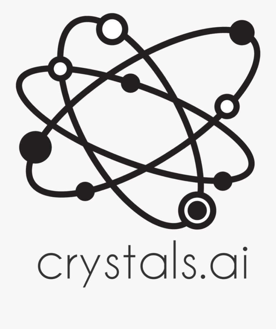 The Materials Virtual Lab Is Proud To Announce The - Science Lab Materials, Transparent Clipart