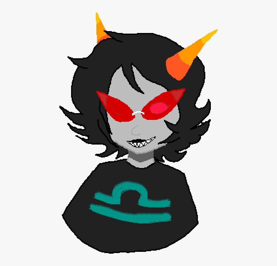 Illustration, Transparent Clipart