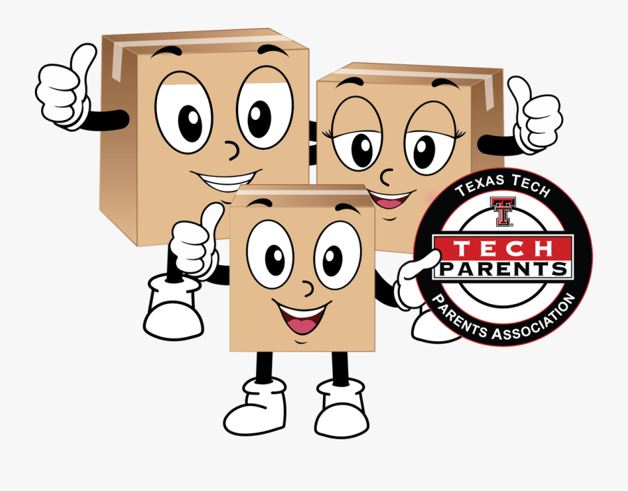 Transparent Texas Clip Art Png - Texas, Transparent Clipart