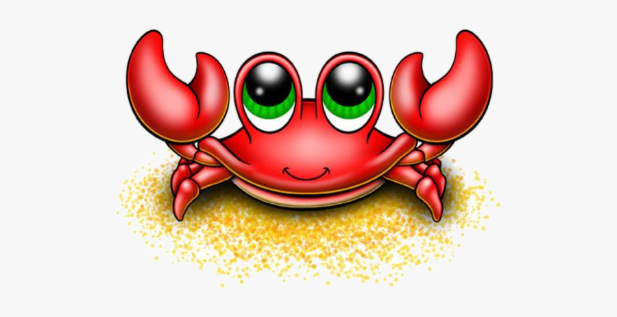 Popular And Trending Stickers - Tattoos For Kids Animals, Transparent Clipart