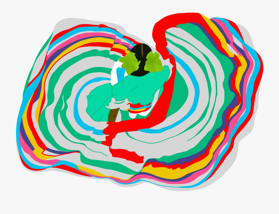 Graphic Design, Transparent Clipart