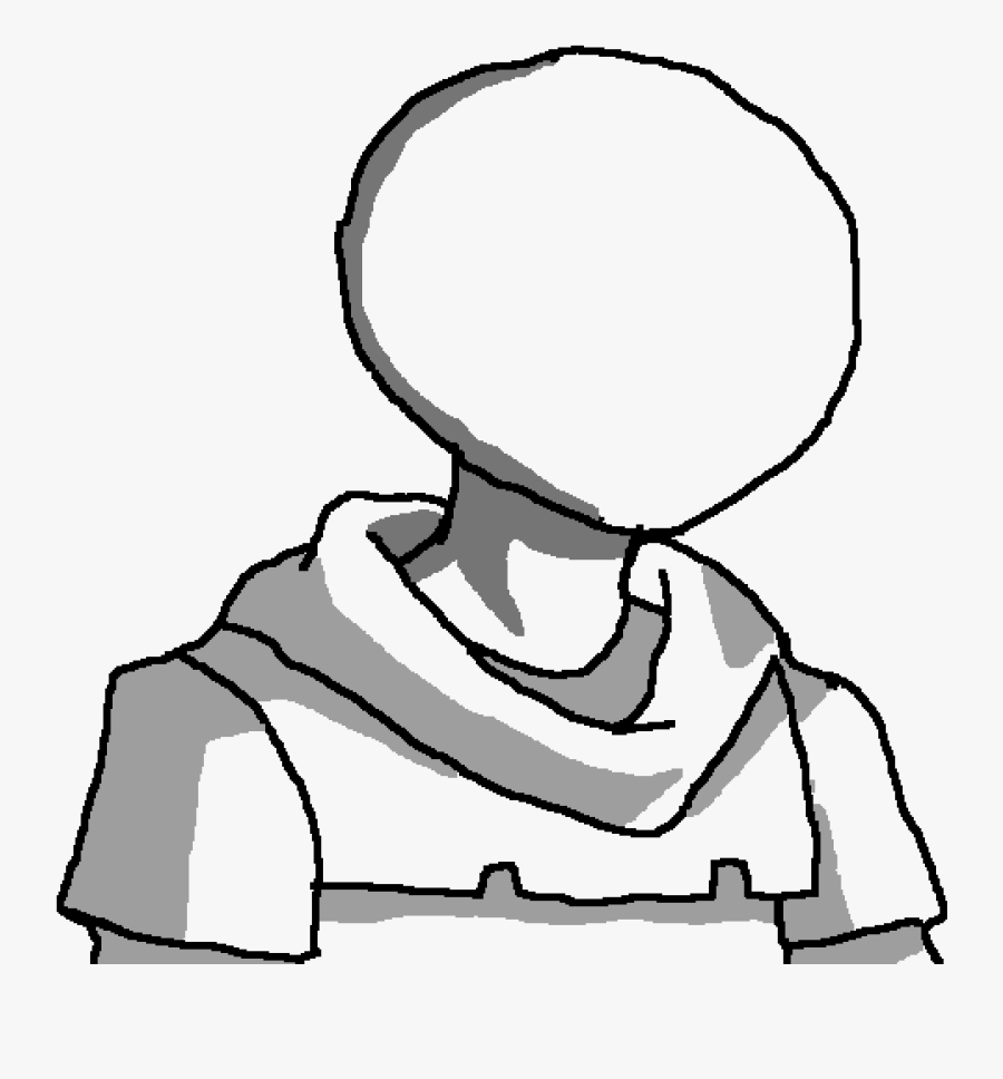 Clip Art, Transparent Clipart