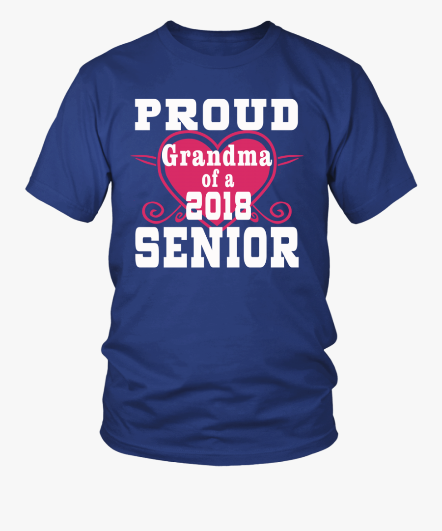 Larry Bernandez T Shirt, Transparent Clipart