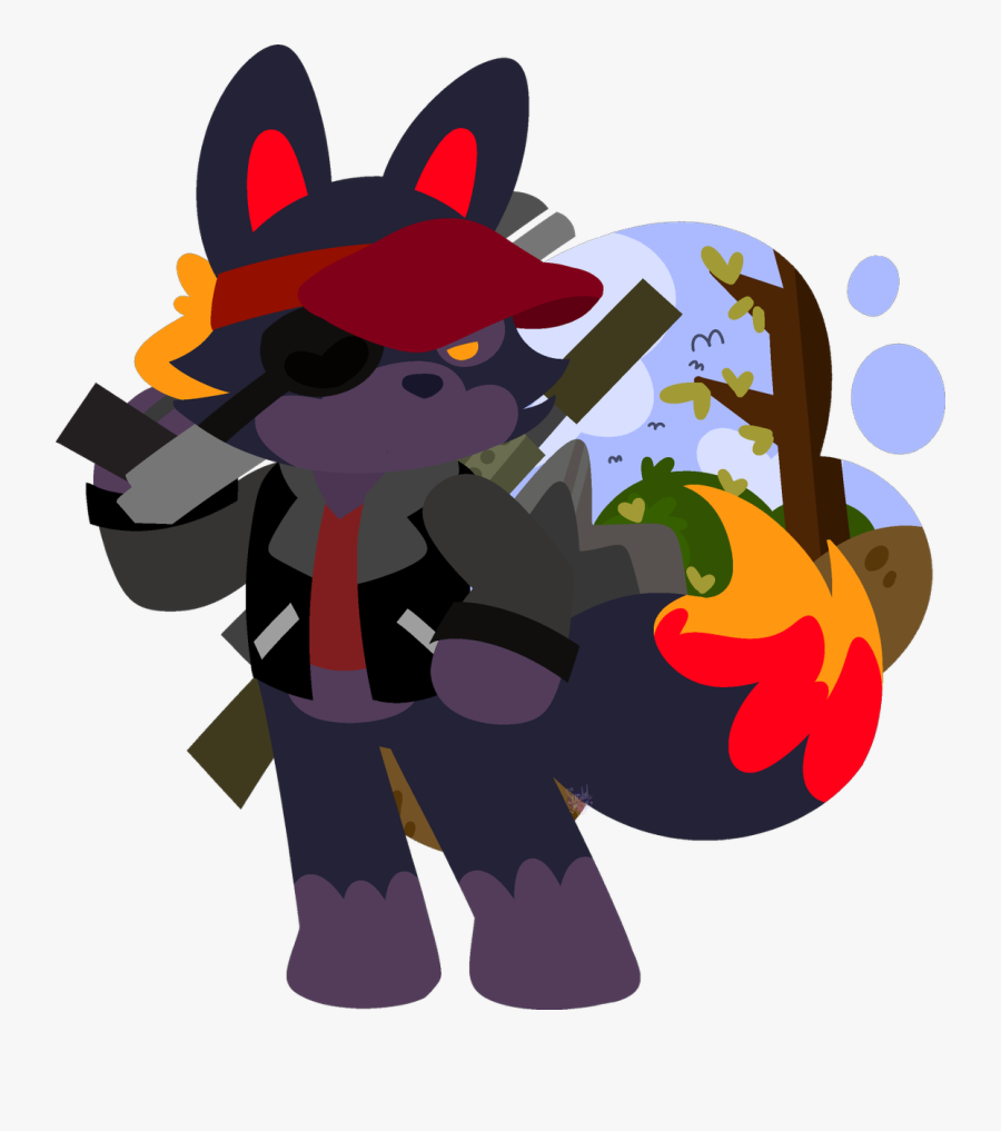 Cartoon, Transparent Clipart