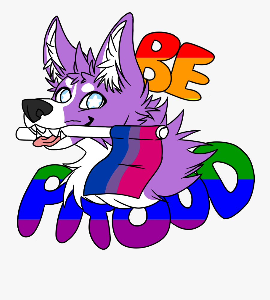 Cartoon Clipart , Png Download - Cartoon, Transparent Clipart