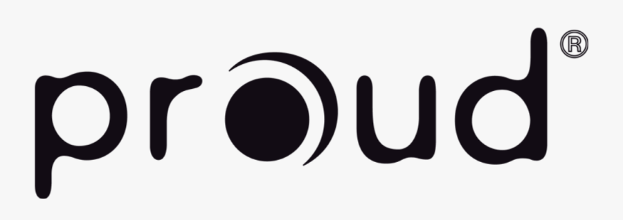 #art #sayings #proud #stickers - Circle, Transparent Clipart