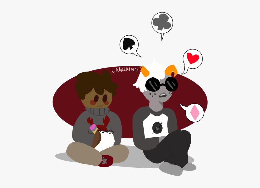 Cartoon, Transparent Clipart