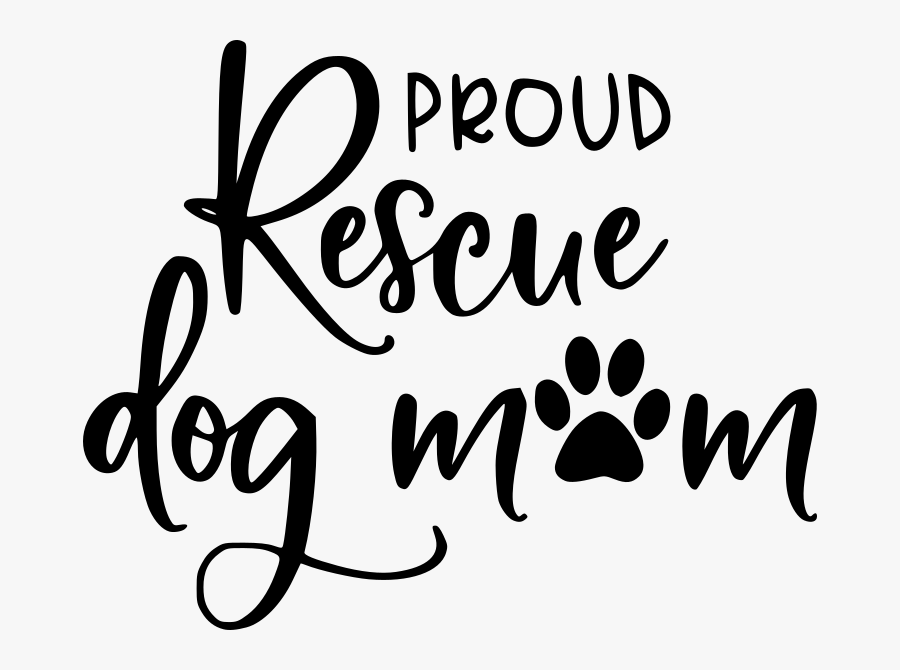 Bella Canvas Flowy Tank White Marble, Transparent Clipart