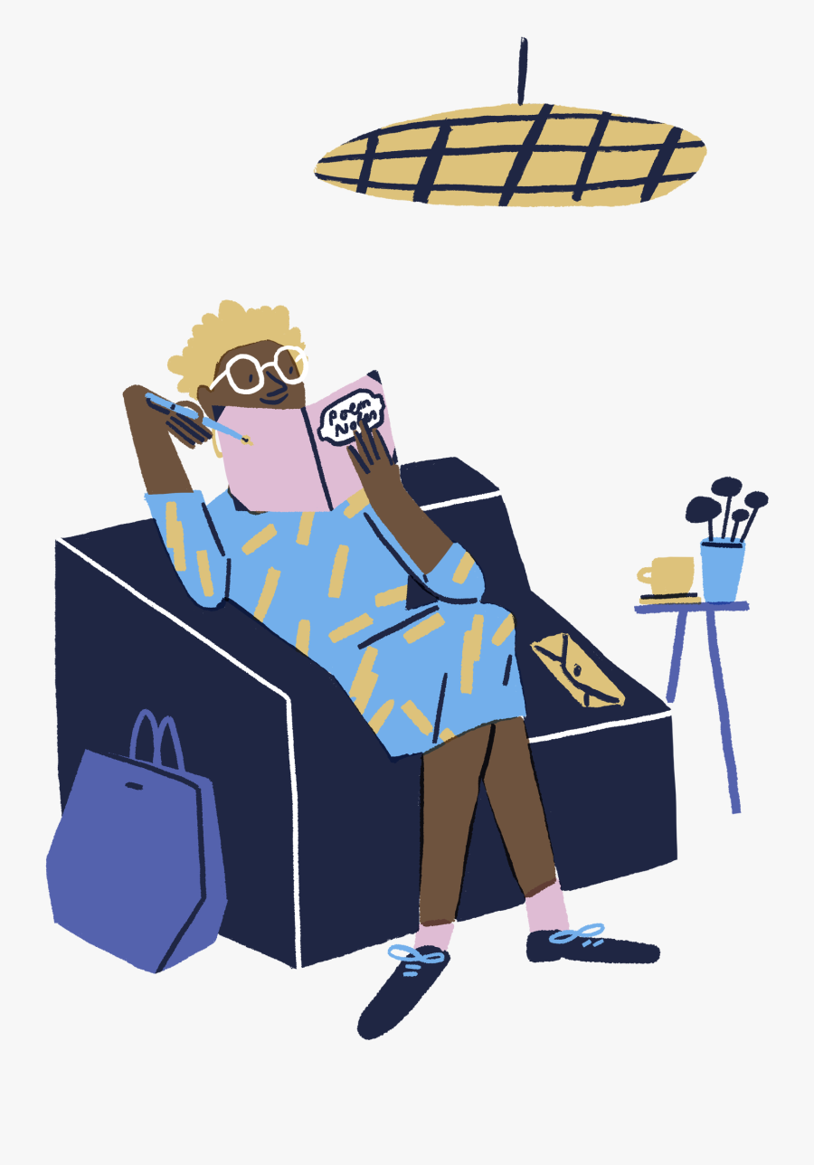 Illustration, Transparent Clipart