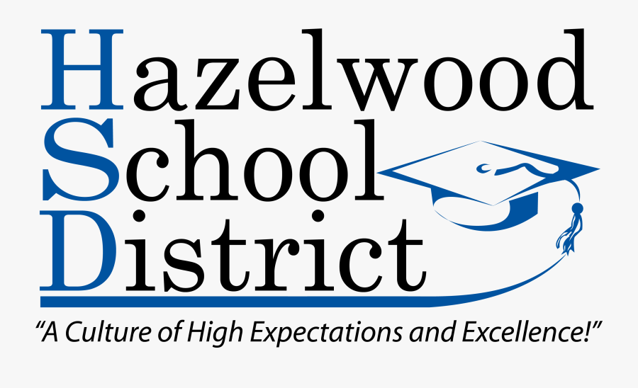 Blackwood Partners, Transparent Clipart