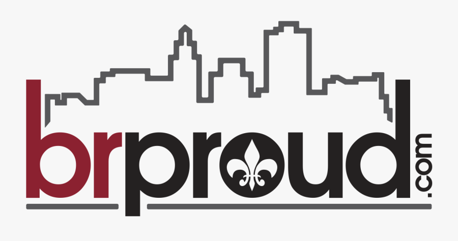 Br Proud, Transparent Clipart